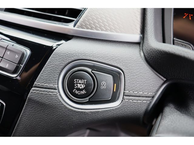 Ref No.A16002132 BMW X2 Image#15