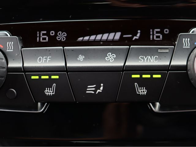 Ref No.A16002132 BMW X2 Image#8