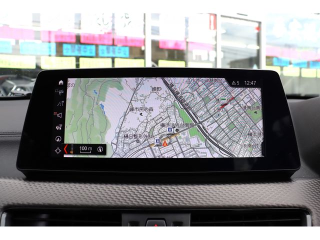 Ref No.A16002132 BMW X2 Image#10
