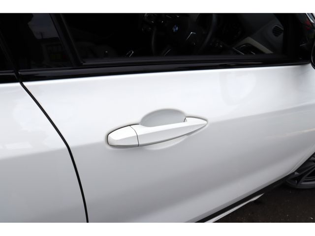 Ref No.A16002132 BMW X2 Image#16