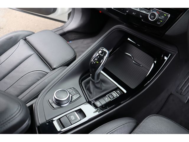 Ref No.A16002132 BMW X2 Image#7