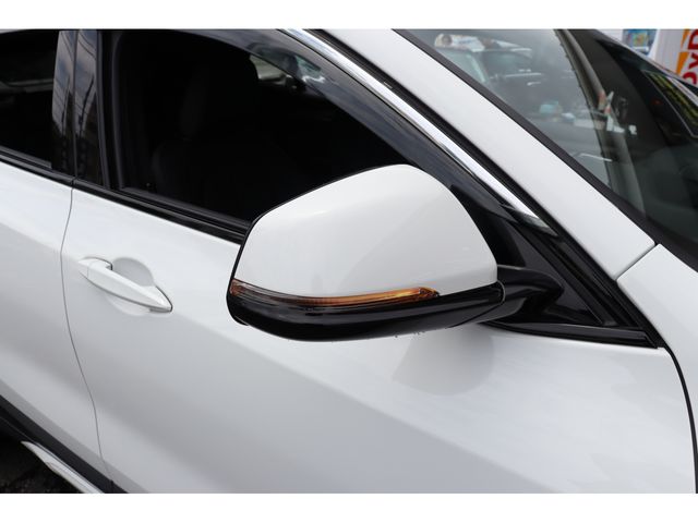 Ref No.A16002132 BMW X2 Image#18