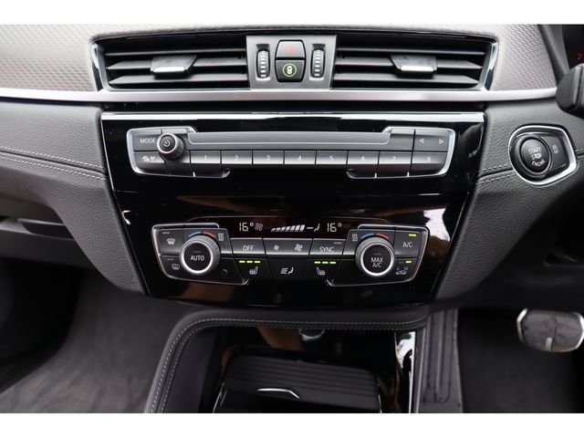 Ref No.A16002132 BMW X2 Image#13