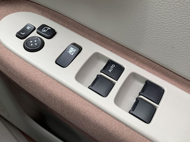Ref No.A16002133 SUZUKI ALTO LAPIN Image#14