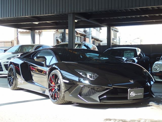 image-car