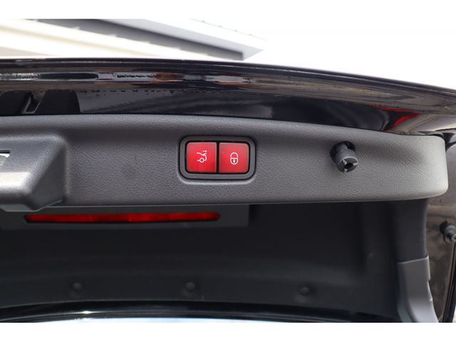 Ref No.A16002140 MERCEDES C CLASS Image#17