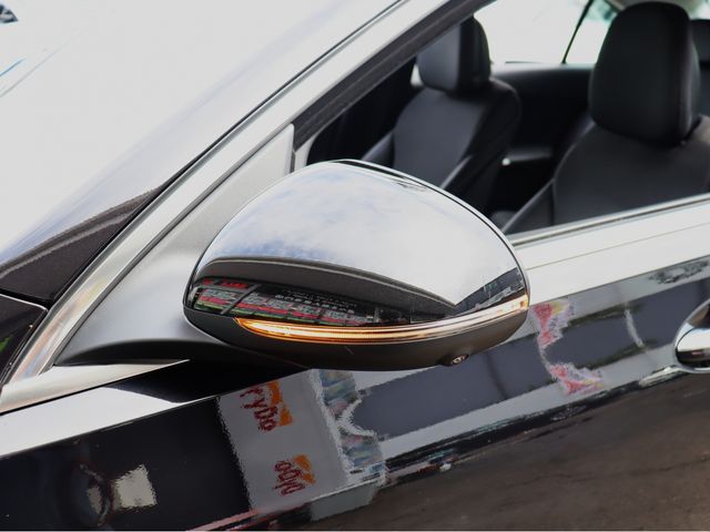 Ref No.A16002140 MERCEDES C CLASS Image#18