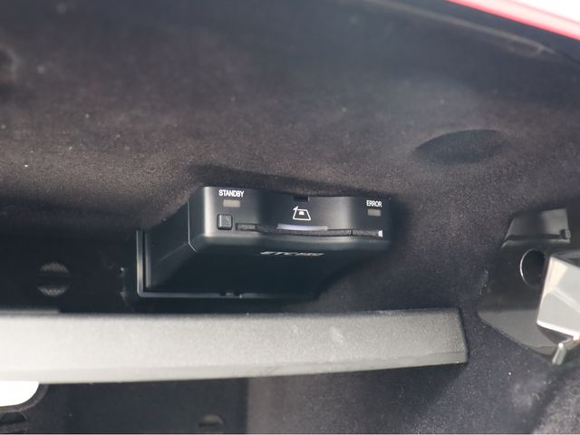 Ref No.A16002140 MERCEDES C CLASS Image#11