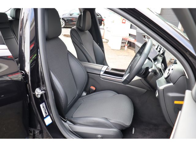 Ref No.A16002140 MERCEDES C CLASS Image#3