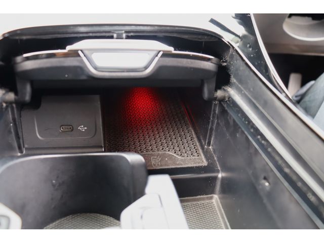 Ref No.A16002140 MERCEDES C CLASS Image#13