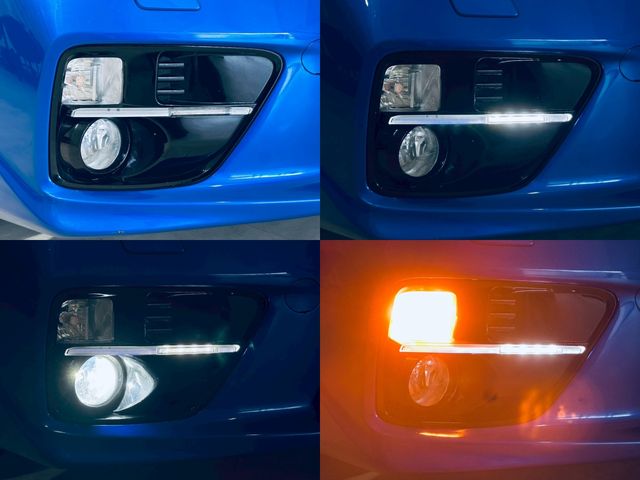 Ref No.A16002142 SUBARU WRX STI Image#14