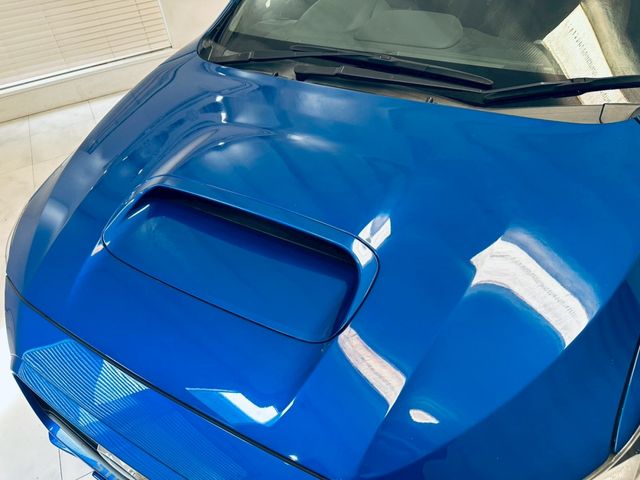 Ref No.A16002142 SUBARU WRX STI Image#12