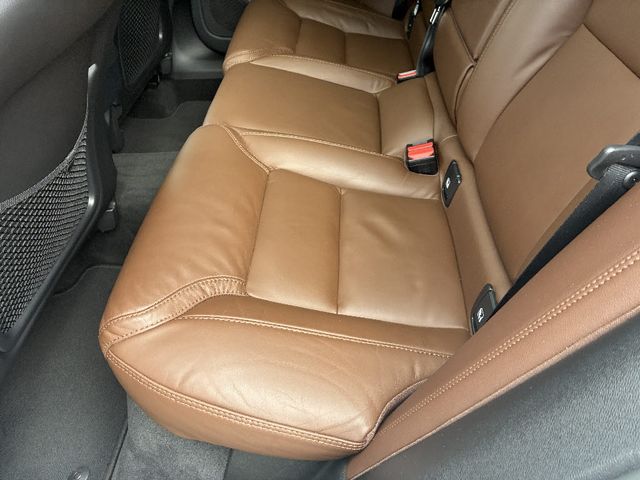 Ref No.A16002143 VOLVO XC60 Image#8