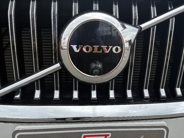 Ref No.A16002143 VOLVO XC60 Image#19