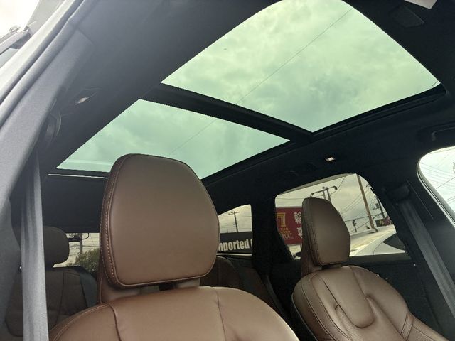 Ref No.A16002143 VOLVO XC60 Image#9