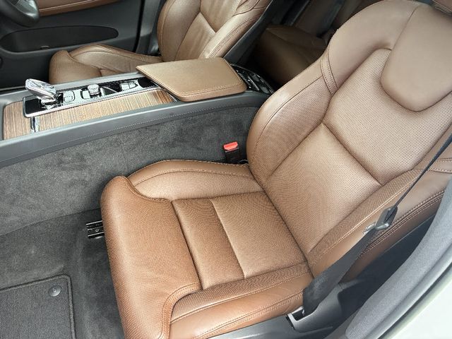 Ref No.A16002143 VOLVO XC60 Image#7