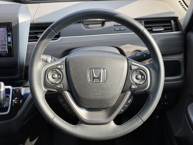 Ref No.A16002145 HONDA FREED PLUS HYBRID Image#20