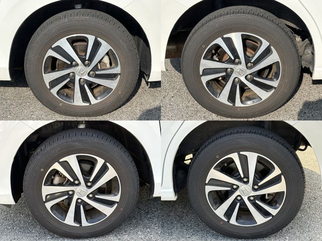 Ref No.A16002145 HONDA FREED PLUS HYBRID Image#13