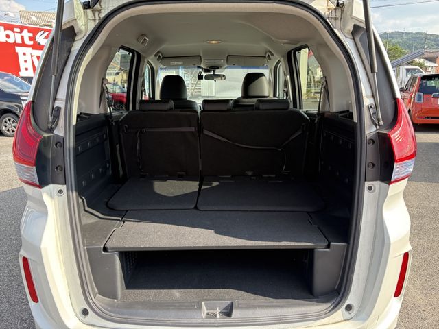 Ref No.A16002145 HONDA FREED PLUS HYBRID Image#18