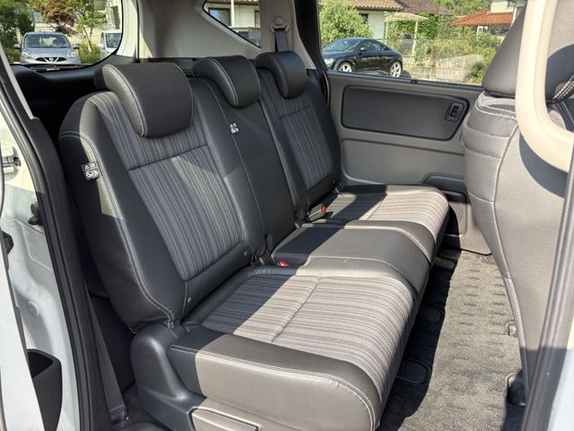 Ref No.A16002145 HONDA FREED PLUS HYBRID Image#17