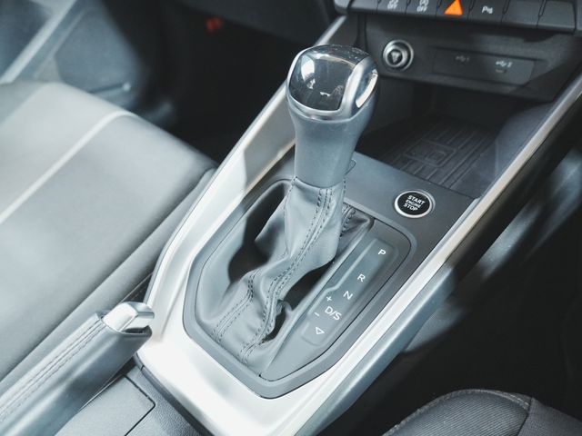 Ref No.A16002146 AUDI A1 Image#19