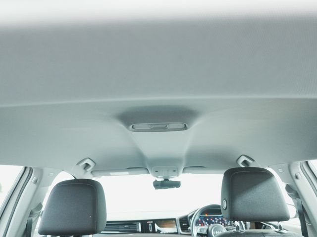 Ref No.A16002146 AUDI A1 Image#8