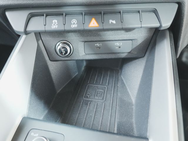 Ref No.A16002146 AUDI A1 Image#20
