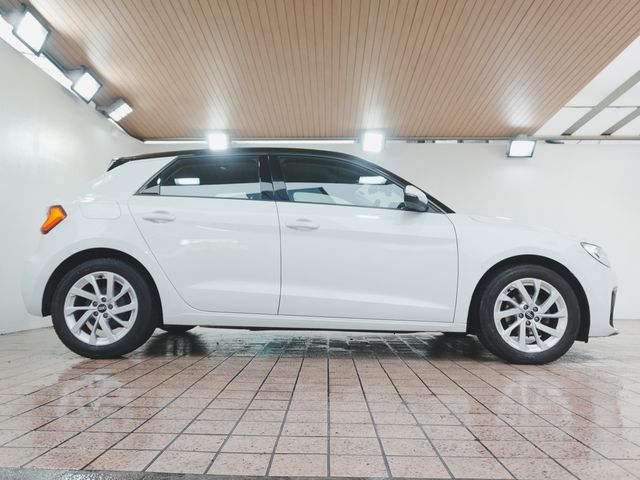 Ref No.A16002146 AUDI A1 Image#15