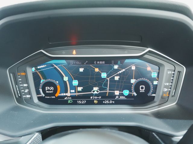 Ref No.A16002146 AUDI A1 Image#18