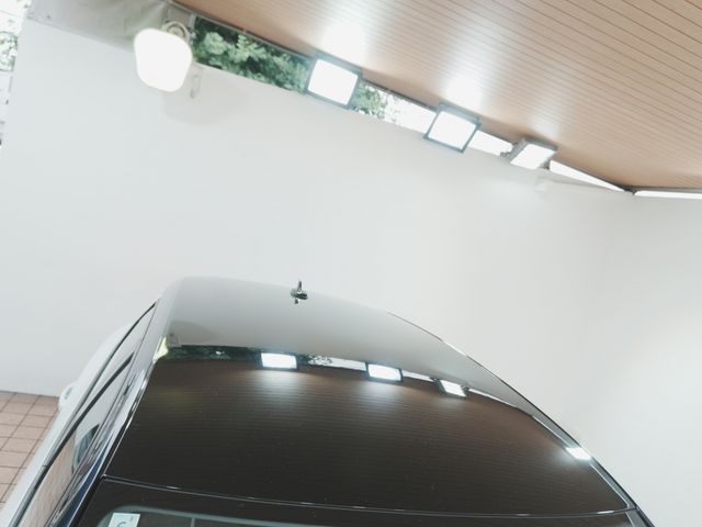 Ref No.A16002146 AUDI A1 Image#10