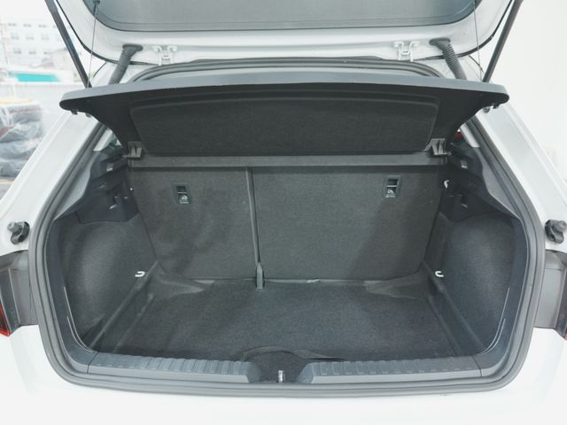 Ref No.A16002146 AUDI A1 Image#17