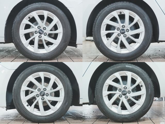 Ref No.A16002146 AUDI A1 Image#7