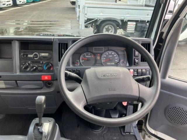 Ref No.A16002148 ISUZU ELF TRUCK Image#18