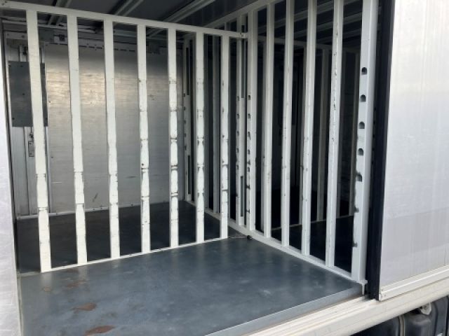 Ref No.A16002148 ISUZU ELF TRUCK Image#9