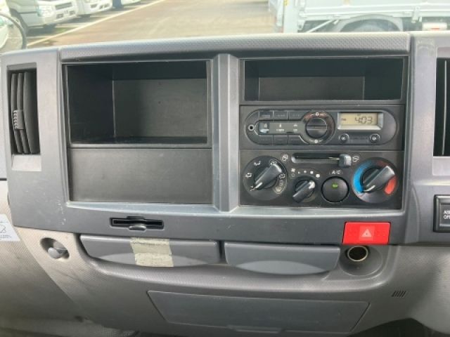 Ref No.A16002148 ISUZU ELF TRUCK Image#19