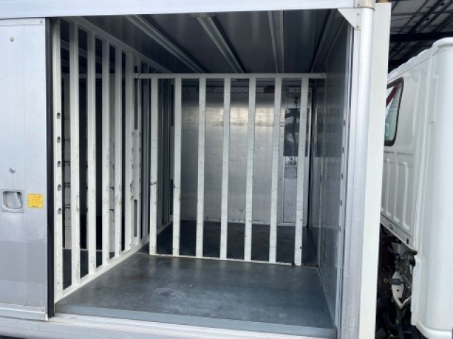 Ref No.A16002148 ISUZU ELF TRUCK Image#7