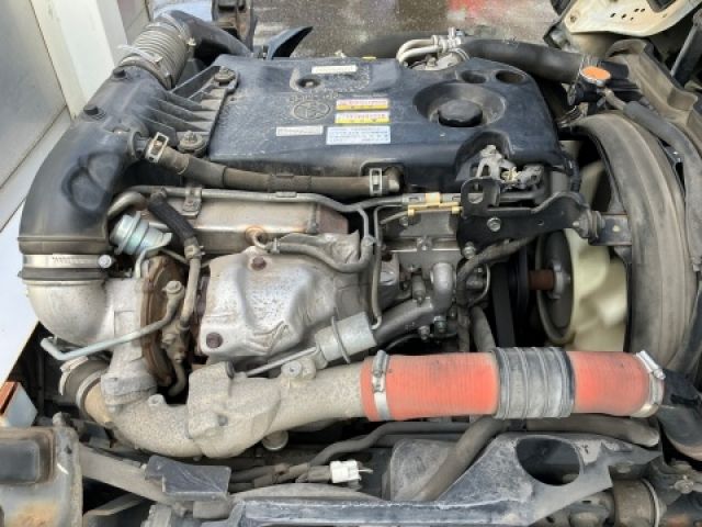 Ref No.A16002148 ISUZU ELF TRUCK Image#14