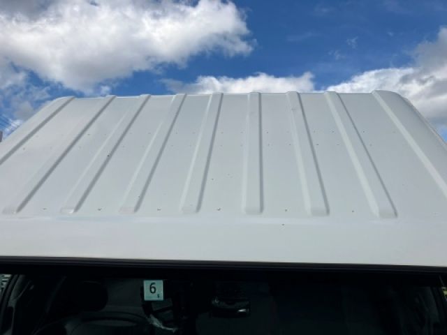 Ref No.A16002148 ISUZU ELF TRUCK Image#16