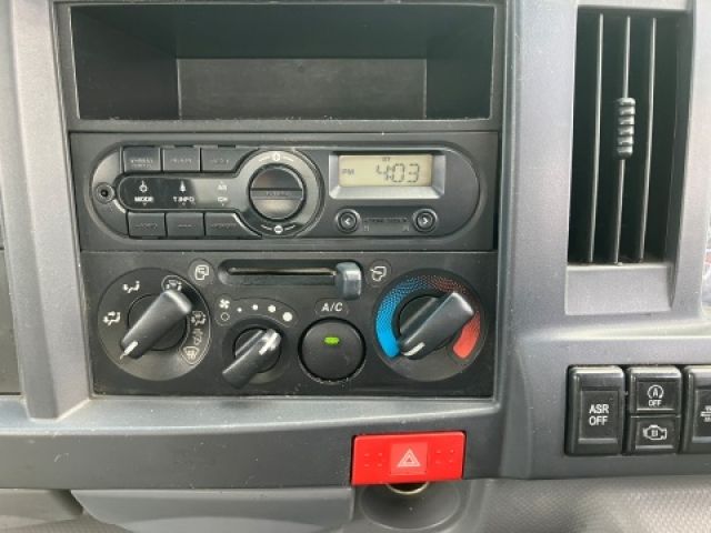 Ref No.A16002148 ISUZU ELF TRUCK Image#20