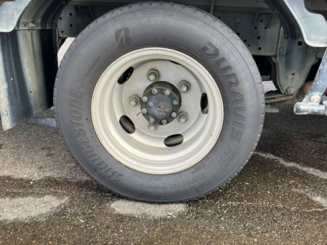 Ref No.A16002148 ISUZU ELF TRUCK Image#12