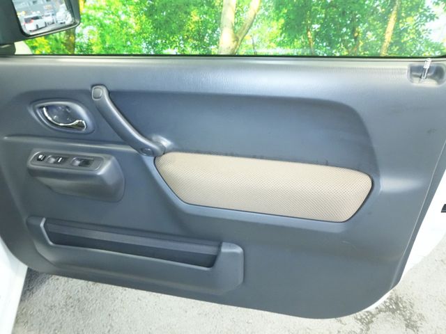 Ref No.A16002153 SUZUKI JIMNY Image#20