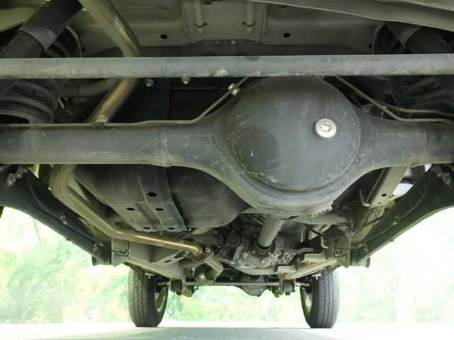 Ref No.A16002153 SUZUKI JIMNY Image#19