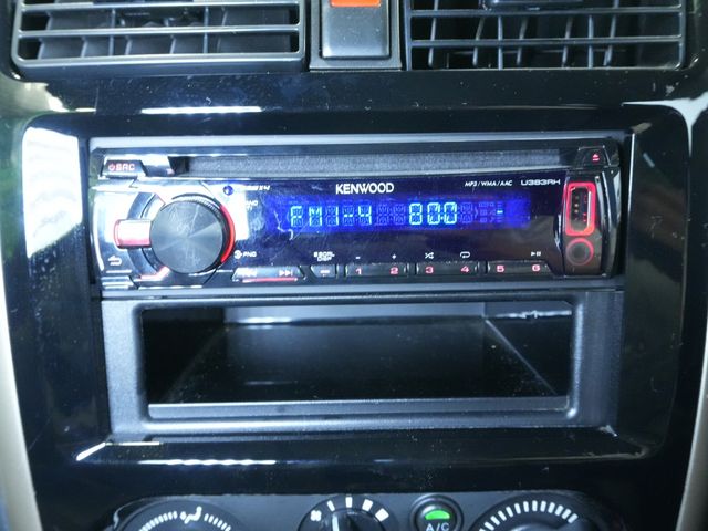 Ref No.A16002153 SUZUKI JIMNY Image#10