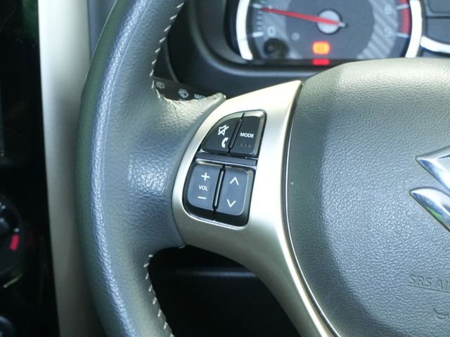 Ref No.A16002153 SUZUKI JIMNY Image#15