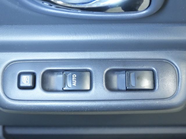Ref No.A16002153 SUZUKI JIMNY Image#14