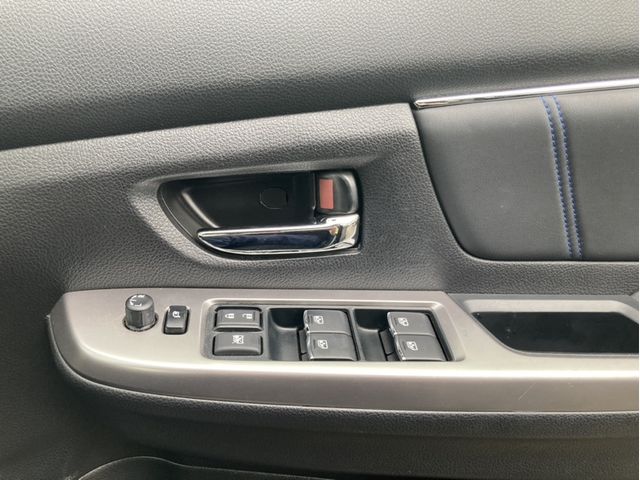 Ref No.A16002154 SUBARU LEVORG Image#18