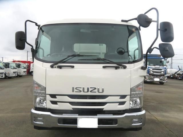 Ref No.A16002158 ISUZU FORWARD Image#3
