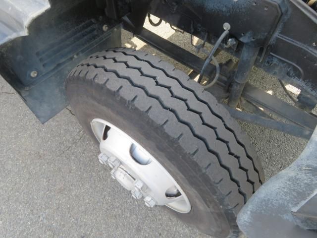 Ref No.A16002158 ISUZU FORWARD Image#17