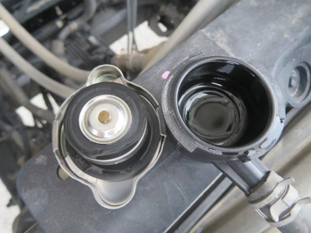 Ref No.A16002158 ISUZU FORWARD Image#15