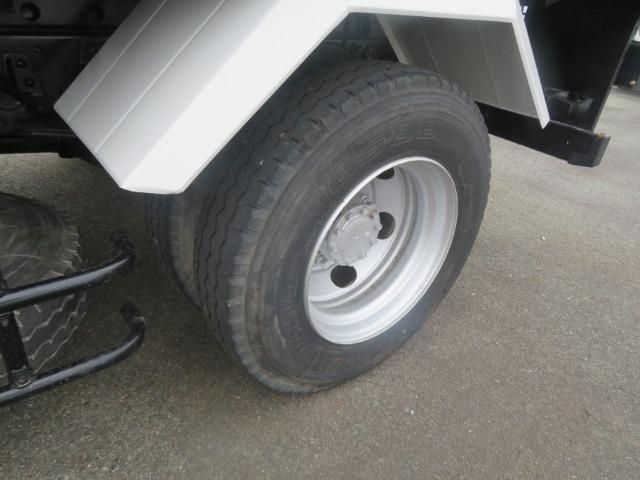Ref No.A16002158 ISUZU FORWARD Image#18
